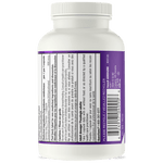 Chromium Picolinate 90 caps - The Supplement Store
