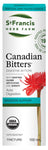 Canadian Bitters 100ml Tincture - The Supplement Store