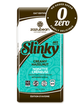 Zazubean: Slinky - Creamy Hazelnut (80g)