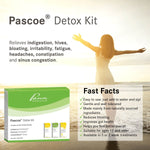 Detox Kit - The Supplement Store