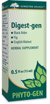 Digest-gen 15ml - The Supplement Store