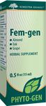 Fem-Gen - The Supplement Store