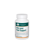PEA Joint Pain Support 60 VCaps