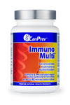 Immuno Multi - The Supplement Store