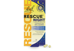 Rescue Remedy: Night Liquid Melts