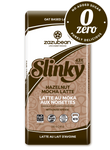 Zazubean: Slinky - Hazelnut Mocha Latte (80g)