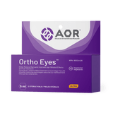 Ortho Eyes Drops - The Supplement Store