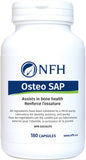 Osteo SAP - The Supplement Store