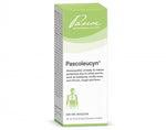 Pascoleucyn 50ml - The Supplement Store