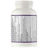 PEA Activate - 400 mg - The Supplement Store