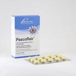 Pascoflair 30 tabs - The Supplement Store