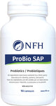 Probio SAP 90 caps - The Supplement Store
