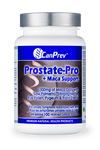 Prostate Pro + Maca Support - The Supplement Store