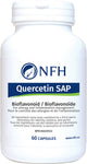 Quercetin SAP 60 caps - The Supplement Store