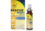 Rescue Remedy: Spray