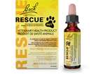 Rescue® Pet
