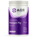 Ribogen Mg Powder - The Supplement Store