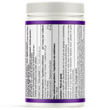 Ribogen Mg Powder - The Supplement Store