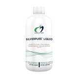 Silverpure™ Liquid - The Supplement Store
