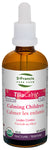Tilia Calm 100 ml Tincture - The Supplement Store