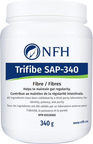 Trifibe SAP- 340 - The Supplement Store