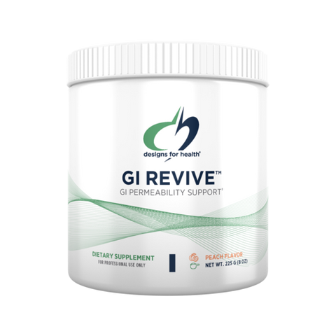 GI Revive - 225 g - The Supplement Store