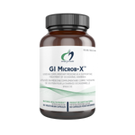 GI Microb-X™