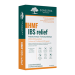 HMF IBS Relief 30 caps
