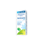 Arnicare® Gel - The Supplement Store